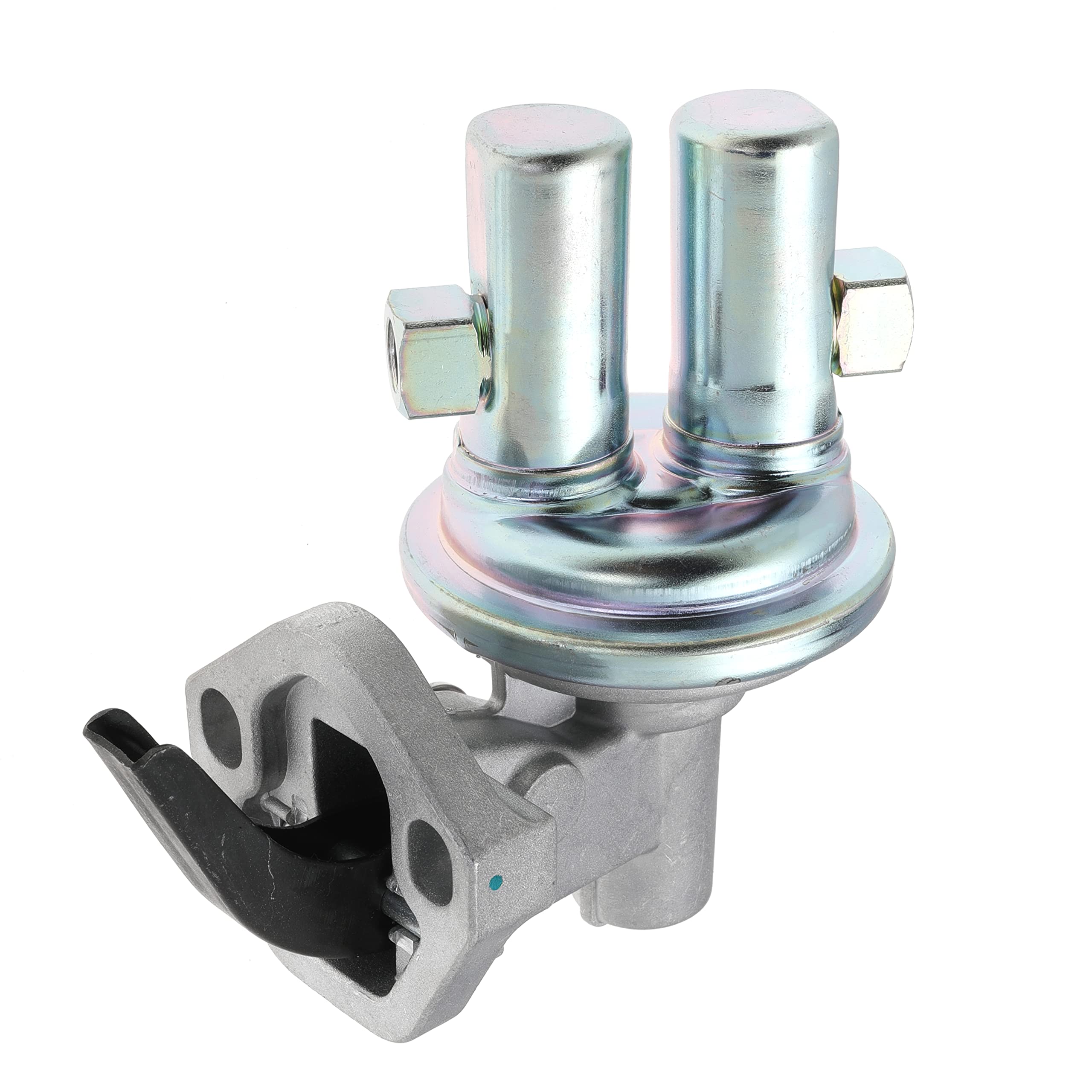Jofynzo Lift Transfer Fuel Pump for John Deere 510 670 7200 7400 3300 2250 9400 2750 2550 2140 1020 2755 4250 2355 4030 2350 204